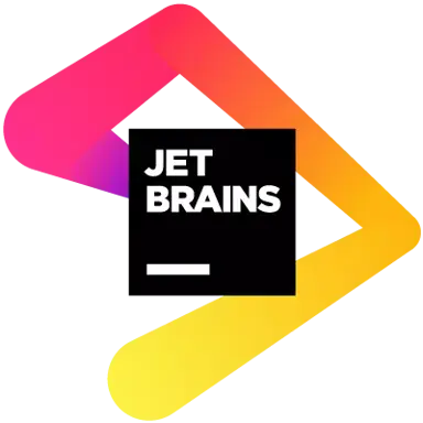 JetBrains