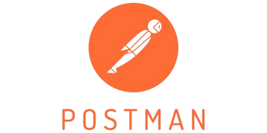 Postman