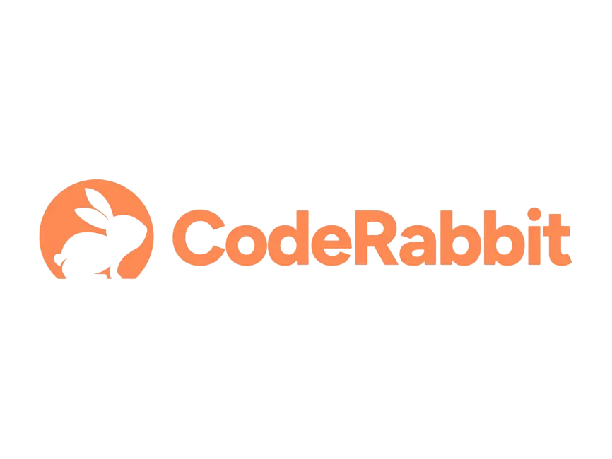 CodeRabbit