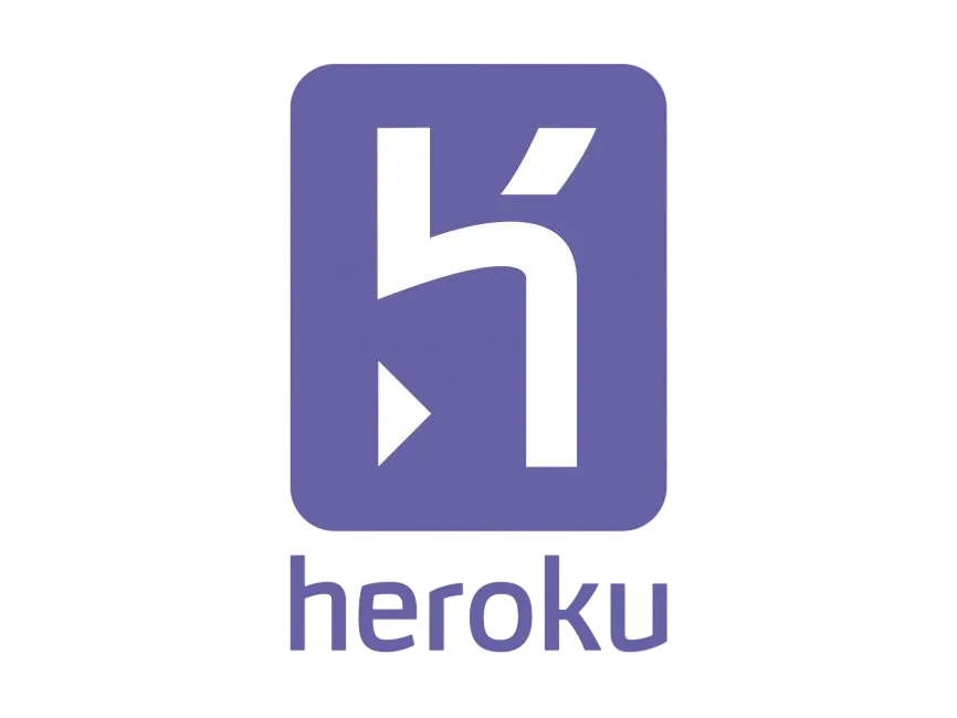 Heroku