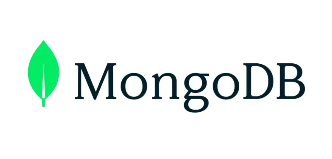 MongoDB
