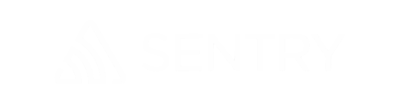 Sentry