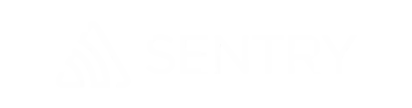 Sentry
