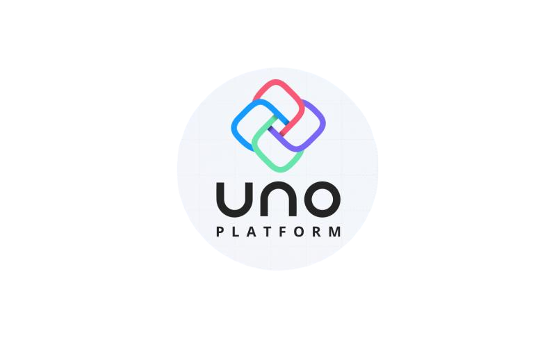 Uno Platform