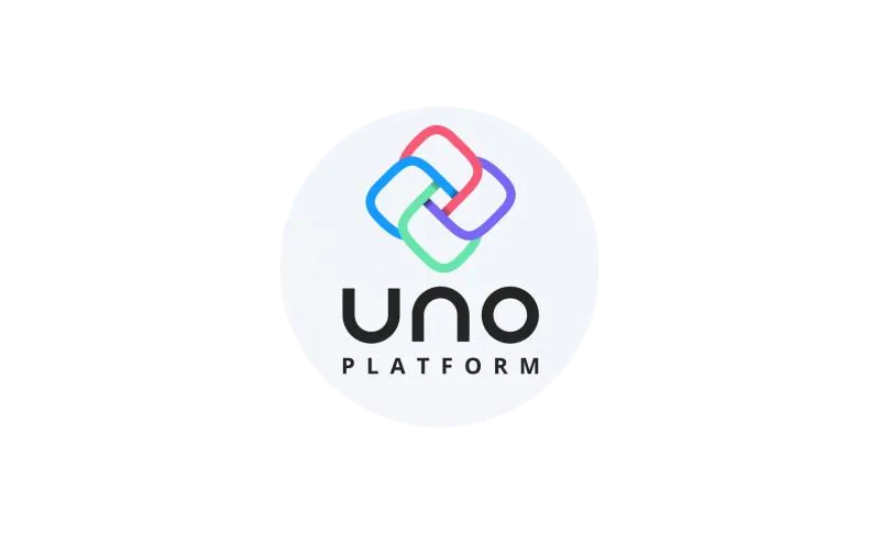 Uno Platform