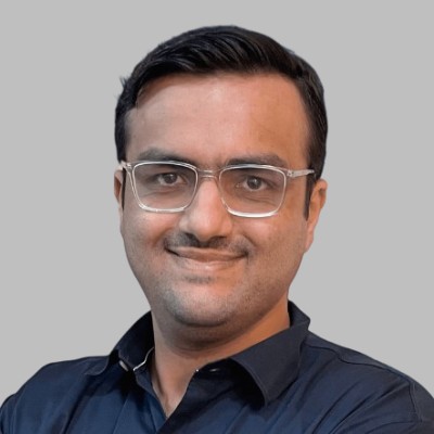 Kanaiya Katarmal
