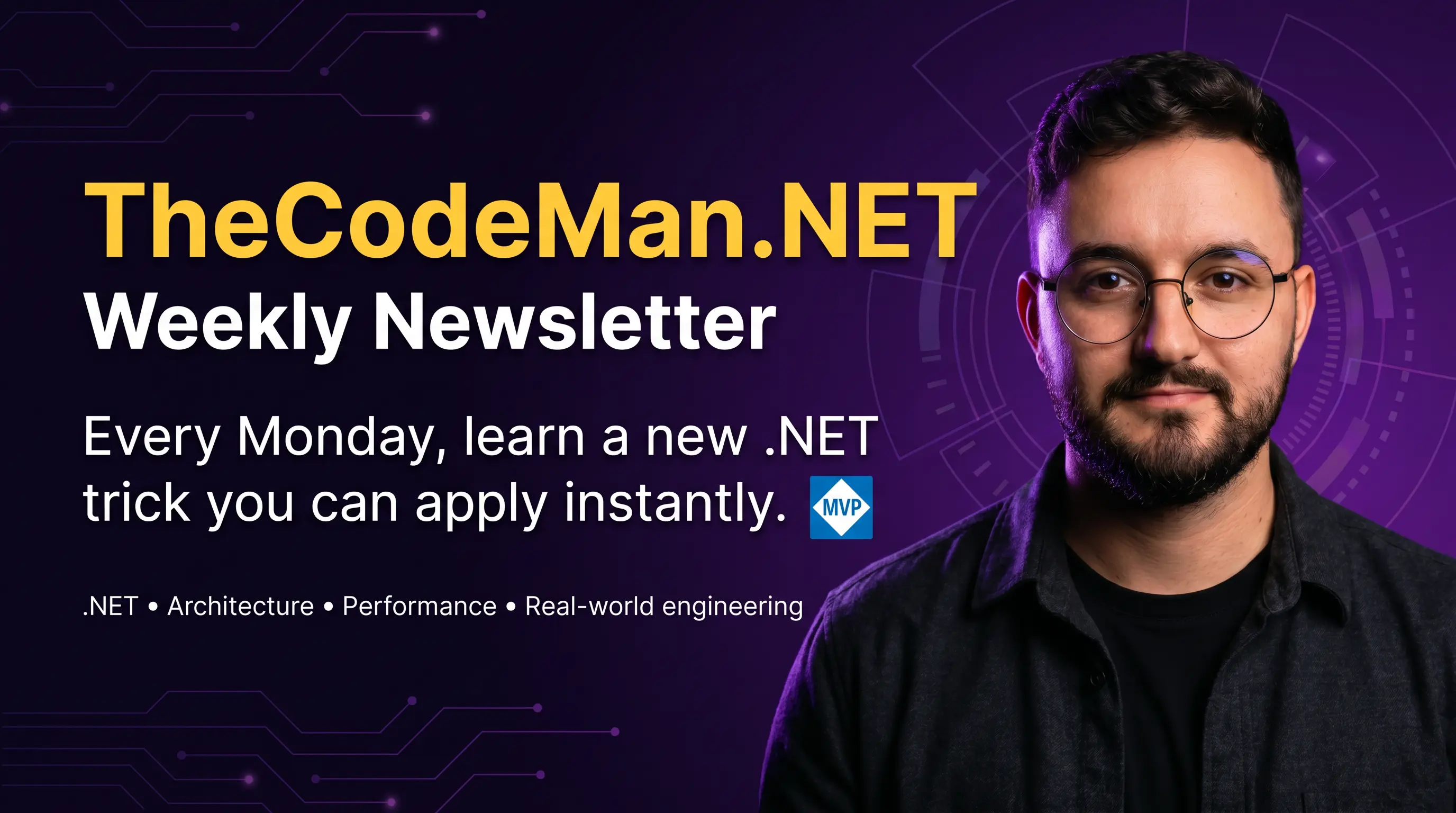 Build an MCP Server in .NET: Let Claude Call Your Own Code